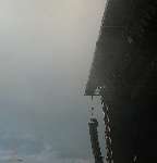 Summers End Open Air 2010 42 Bhne_thumb