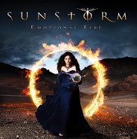 Sunstorm-Emotional-Fire-m Sunstorm-Emotional-Fire-m