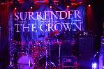 Surrender-The-Crown-01-SB-27-02-2016_thumb