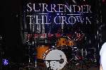 Surrender-The-Crown-20-SB-27-02-2016_thumb Surrender-The-Crown-20-SB-27-02-2016_thumb