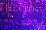Surrender-The-Crown-30-SB-27-02-2016_thumb