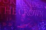 Surrender-The-Crown-37-SB-27-02-2016_thumb