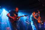Surrender-The-Crown-40-SB-27-02-2016_thumb Surrender-The-Crown-40-SB-27-02-2016_thumb