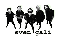 Sven-Gali-3-01-m