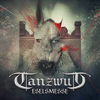 Tanzwut-Eselsmesse-m Tanzwut-Eselsmesse-m