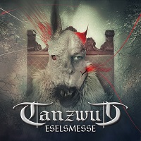 Tanzwut-Eselsmesse-m