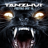 Tanzwut-Freitag-Der-13-m Tanzwut-Freitag-Der-13-m