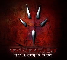 Tanzwut-Höllenfahrt-m Tanzwut-Höllenfahrt-m
