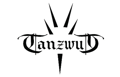 Tanzwut-Mittelaltershow-LOGO-sw
