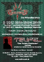 Tanzwut-Tour-2011-2-m Tanzwut-Tour-2011-2-m