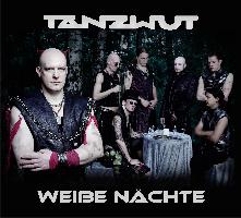Tanzwut-Weiße-Nächte-mm Tanzwut-Weiße-Nächte-mm