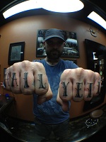 Tattoo-Connor-Garritty-All-Hail-The-Yeti-m