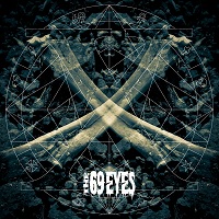 The-69-Eyes-X-m The-69-Eyes-X-m