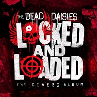 The-Dead-Daisies-Locked-And-Loaded-m