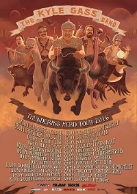 The-Kyle-Gass-Band-Tourplakat-2016-m