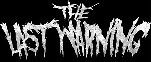The-Last-Warning-Logo The-Last-Warning-Logo