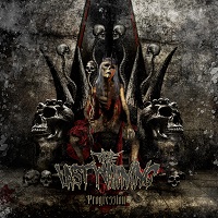 The-Last-Warning-Progression-m The-Last-Warning-Progression-m