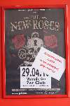 The-New-Roses-Autogrammstunde-01-Mannheim-29-04-2016_thumb The-New-Roses-Autogrammstunde-01-Mannheim-29-04-2016_thumb