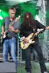 The-New-Screamers-31-25-06-2017-Saarbr�cken-Altstadtfest_thumb