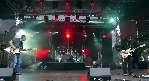 The-New-Screamers-42-25-06-2017-Saarbr�cken-Altstadtfest_thumb