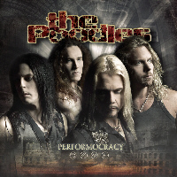 The-Poodles-Performocracy-m The-Poodles-Performocracy-m