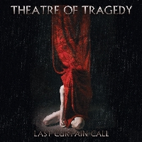 Theatre-Of-Tragedy-Last-Curtain-Call-m