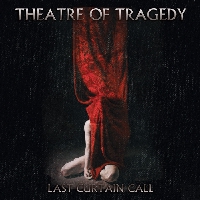 Theatre-Of-Tragedy-Last-Curtain-Call-m Theatre-Of-Tragedy-Last-Curtain-Call-m