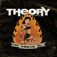 Theory-Of-A-Deadman-The-Truth-Is-m Theory-Of-A-Deadman-The-Truth-Is-m
