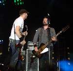 Theory of a Deadman MoRA 30_thumb