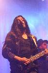Therion Tilburg 29.10.10 Hans Clijnk 01_thumb