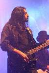Therion Tilburg 29.10.10 Hans Clijnk 02_thumb