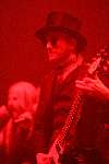 Therion Tilburg 29.10.10 Hans Clijnk 03_thumb