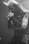 Therion Tilburg 29.10.10 Hans Clijnk 04_thumb