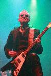 Therion Tilburg 29.10.10 Hans Clijnk 05_thumb