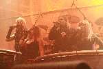 Therion Tilburg 29.10.10 Hans Clijnk 06_thumb