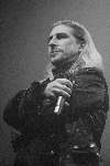 Therion Tilburg 29.10.10 Hans Clijnk 08_thumb