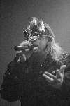 Therion Tilburg 29.10.10 Hans Clijnk 10_thumb