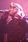 Therion Tilburg 29.10.10 Hans Clijnk 13_thumb