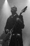 Therion Tilburg 29.10.10 Hans Clijnk 15_thumb