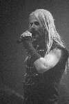 Therion Tilburg 29.10.10 Hans Clijnk 17_thumb