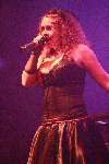 Therion Tilburg 29.10.10 Hans Clijnk 18_thumb
