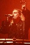 Therion Tilburg 29.10.10 Hans Clijnk 19_thumb