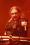 Therion Tilburg 29.10.10 Hans Clijnk 20_thumb