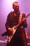 Therion Tilburg 29.10.10 Hans Clijnk 22_thumb