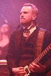 Therion Tilburg 29.10.10 Hans Clijnk 23_thumb