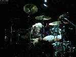 Thin Lizzy 10 Garage 14.10.08_thumb1