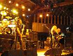 Thin Lizzy 13 Garage 14.10.08_thumb