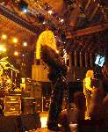 Thin Lizzy 15 Garage 14.10.08_thumb