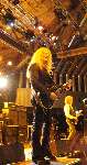 Thin Lizzy 16 Garage 14.10.08_thumb