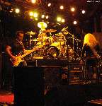 Thin Lizzy 19 Garage 14.10.08_thumb1